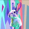 プラシッド - Rabbit - Single